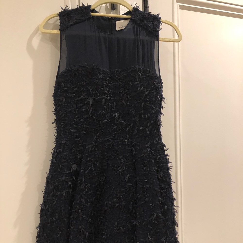 3.1 Philip Lim Dress